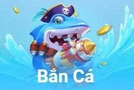 Trang chủ 15 ban ca sin88