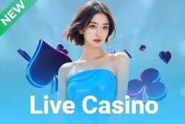 Trang chủ 13 casino sin88