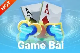 Trang chủ 12 game bai sin88