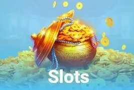 Trang chủ 14 slot sin88